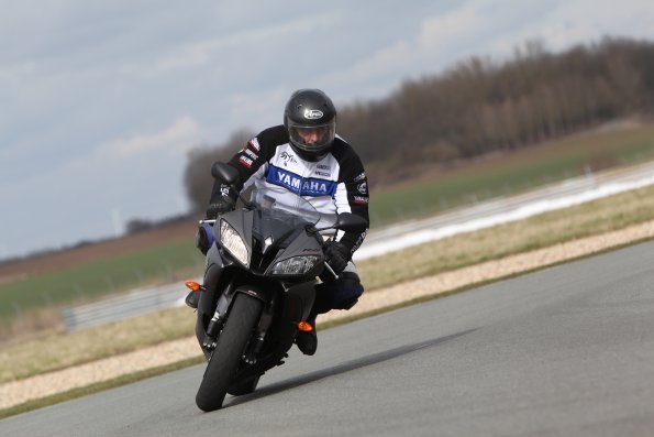 2013_Roadshow Clastres Lundi